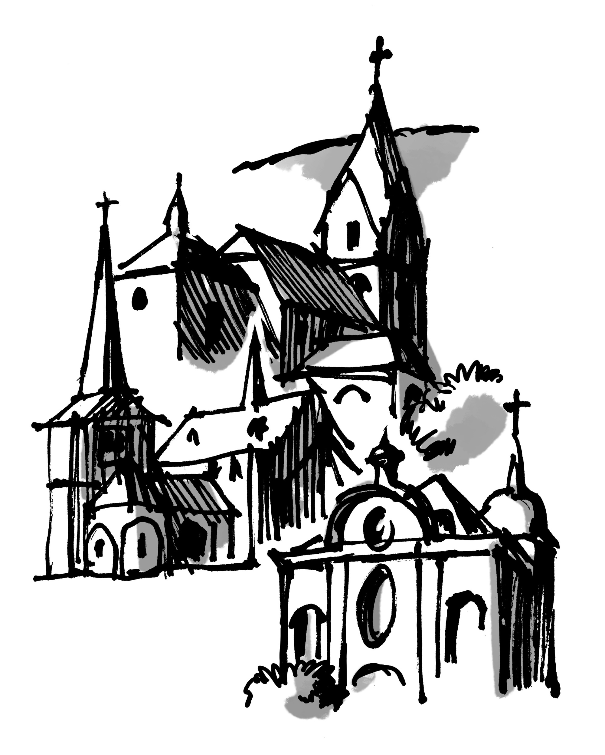 2011_Logo_Kirchen